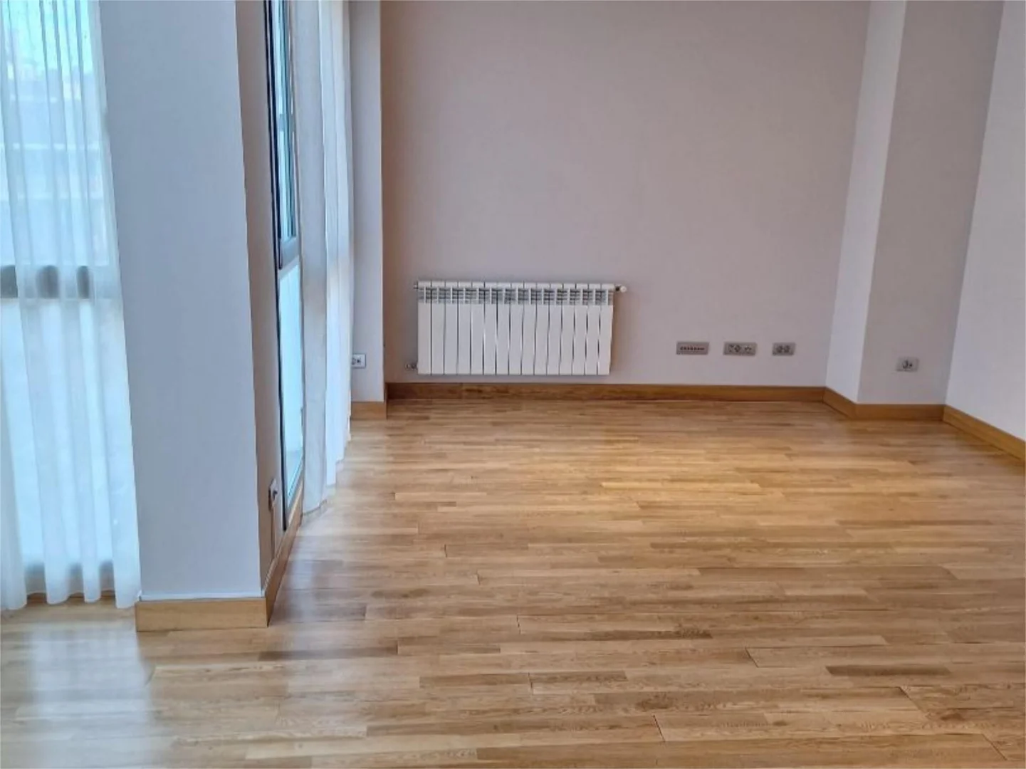 Piso en  Avenida de los Prunos 1 - Foto 5