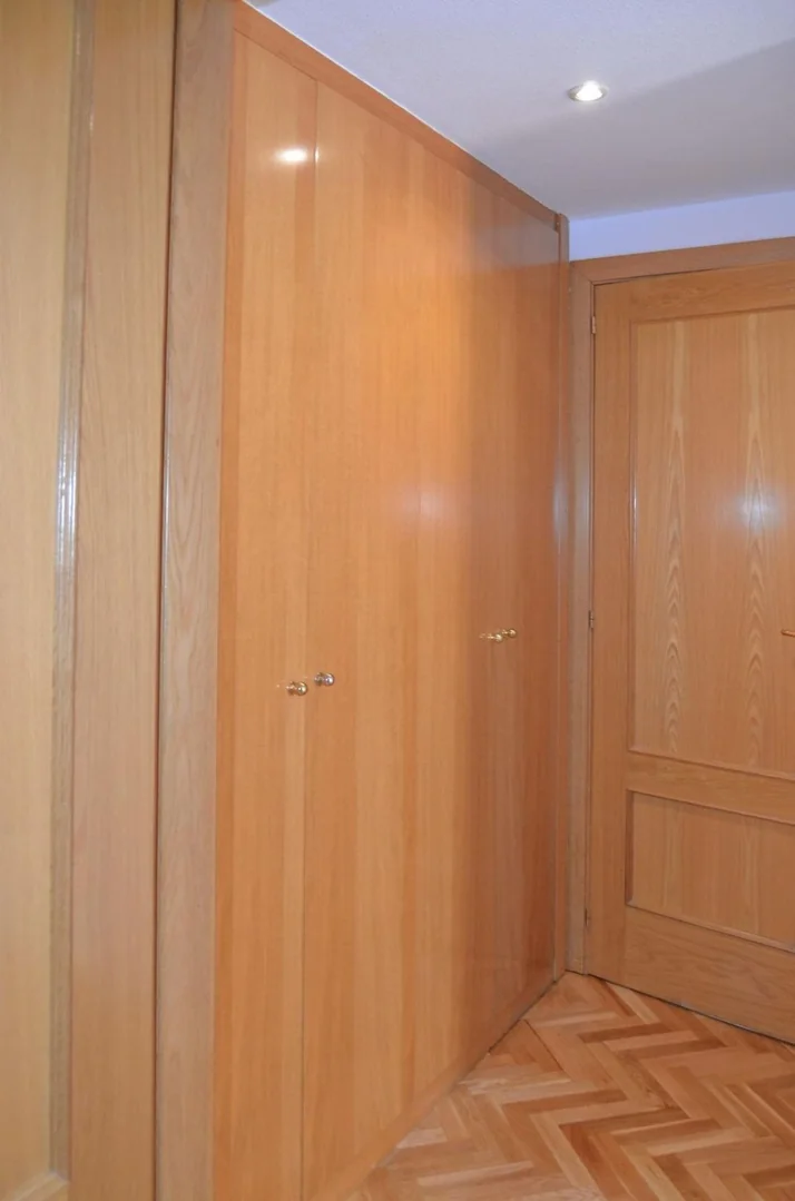 Piso en Calle de Pirra, 16, Rejas - Foto 15
