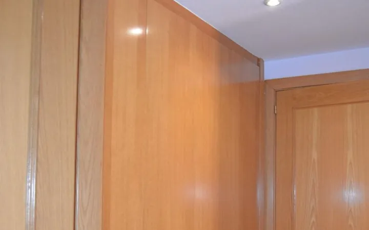 Piso en Calle de Pirra, 16, Rejas - Foto 15