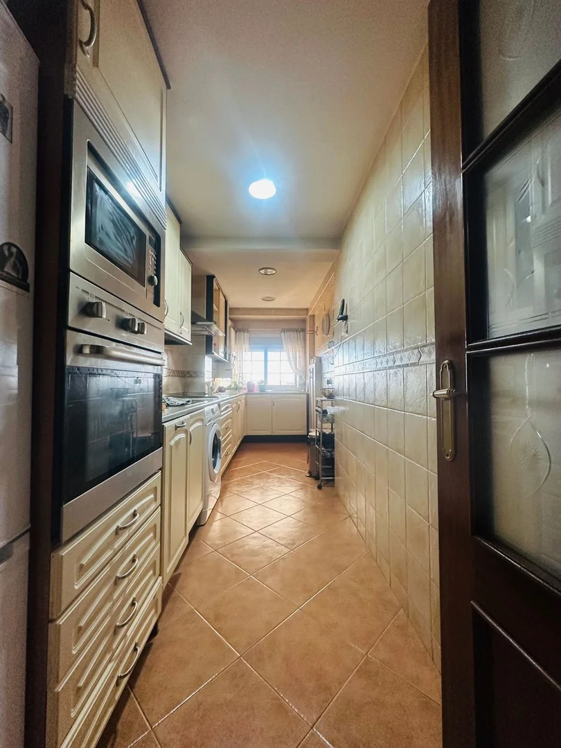 Piso en calle del Camino Viejo de Leganés, 101 - Foto 40