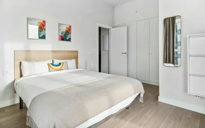 Piso en  N/A - Foto 7