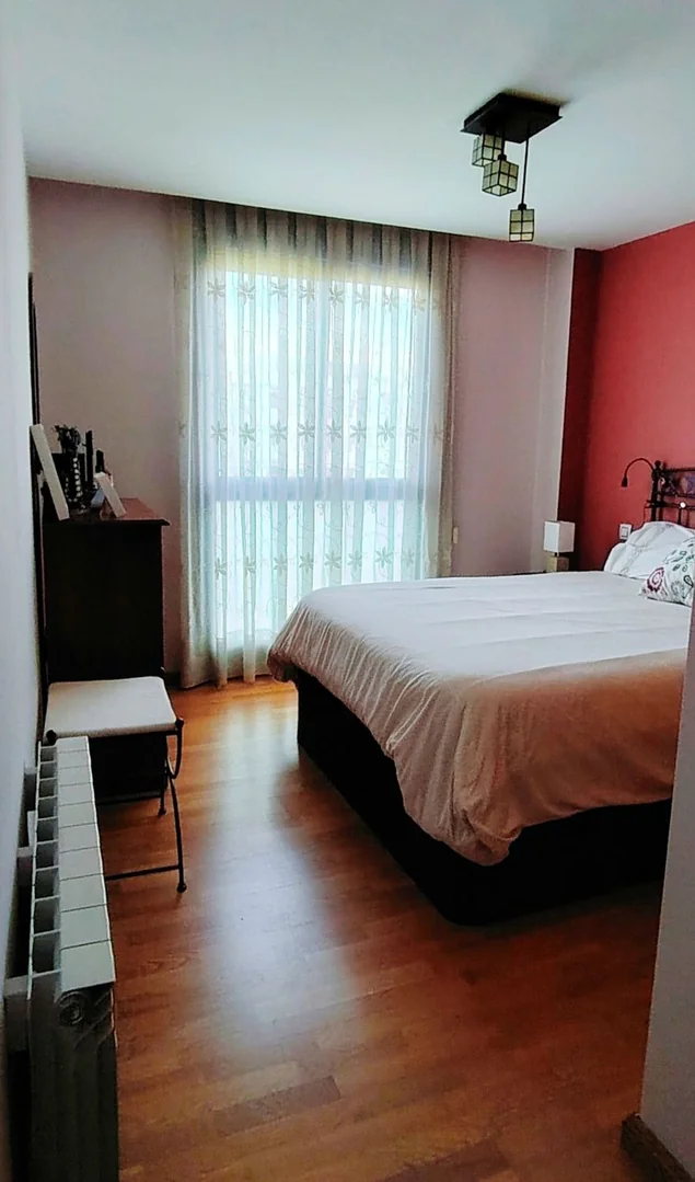 Piso en Pau de Carabanchel, Pau de Carabanchel - Foto 7