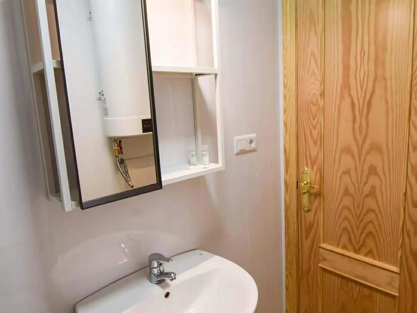 Piso en Calle de la Marina, 24, La Vila Olímpica del Poblenou - Foto 7