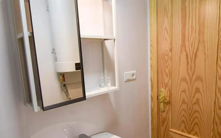 Piso en Calle de la Marina, 24, La Vila Olímpica del Poblenou - Foto 7