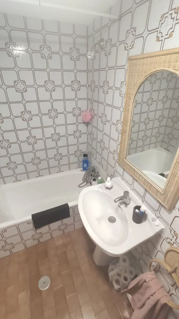 Piso en Calle Ramón Gómez de la Serna, 37, Peñagrande - Foto 18