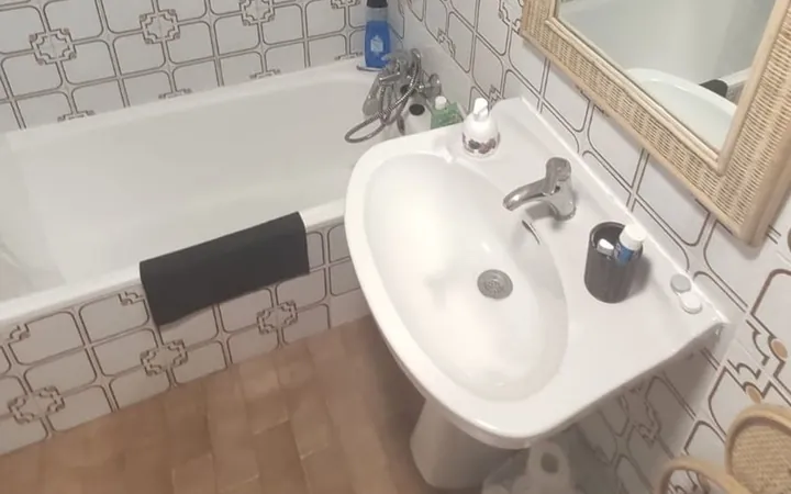 Piso en Calle Ramón Gómez de la Serna, 37, Peñagrande - Foto 18