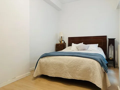 Piso en Barrio Prosperidad - Foto 18