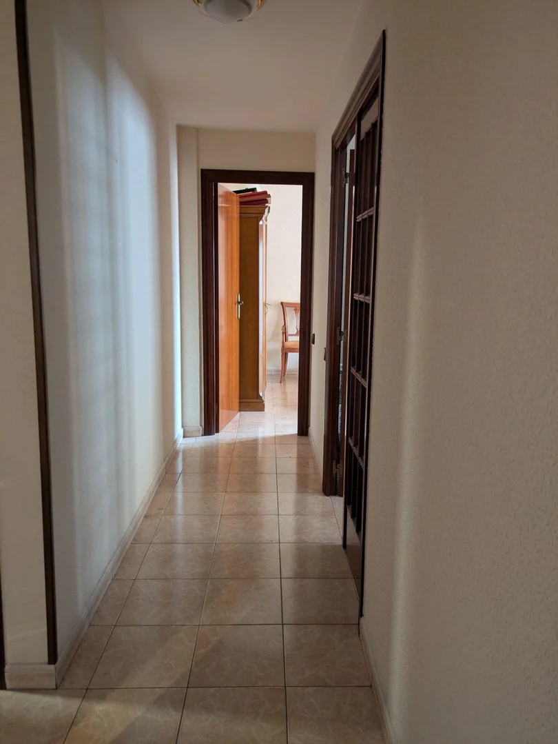 Piso en Calle d'Arizala, 1 - Foto 20