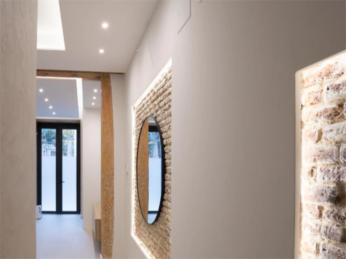 Piso en  Calle de Juan Álvarez Mendizábal 10 - Foto 34