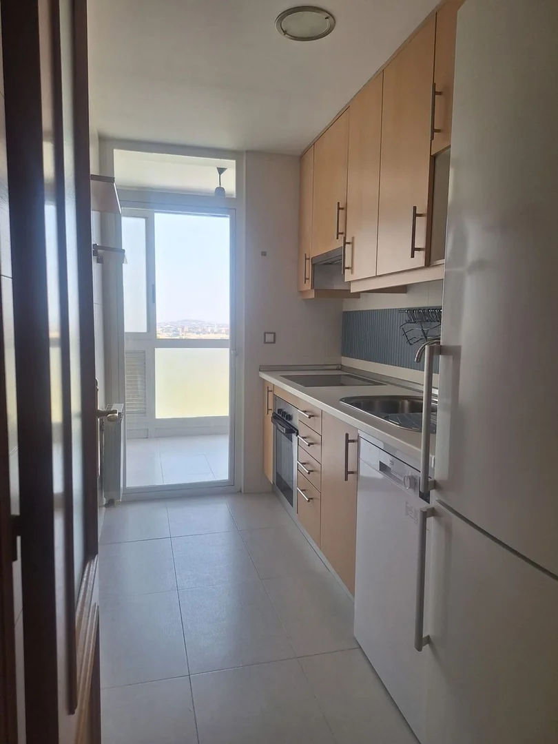 Piso en Calle de los Morales, 29, Pau de Carabanchel - Foto 6