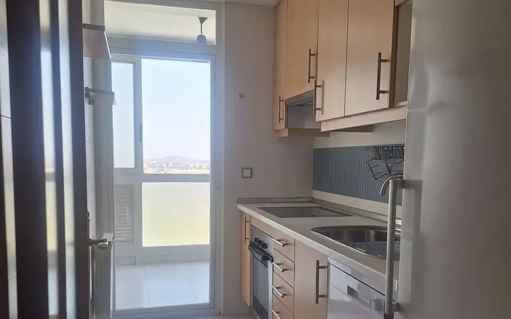 Piso en Calle de los Morales, 29, Pau de Carabanchel - Foto 6