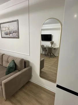 Estudio en calle de Hortaleza, 35 - Foto 3