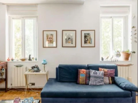 Piso en  Avenida del Mediterráneo 61 - Foto 3