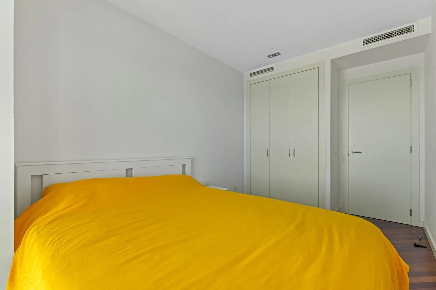 Piso en Paseo de Garcia Fària, 73 - Foto 24