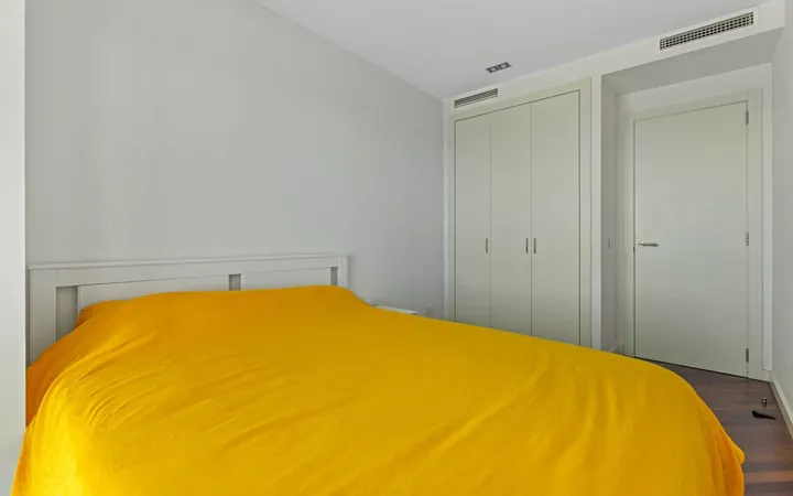 Piso en Paseo de Garcia Fària, 73 - Foto 24
