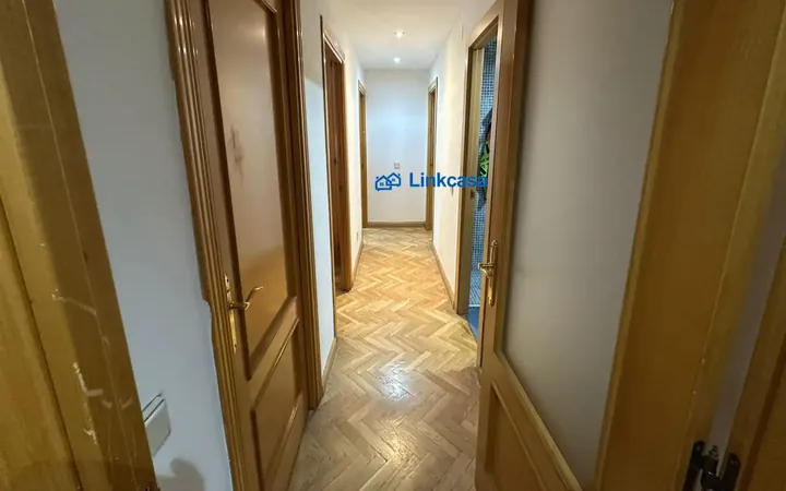 Piso en   SANTA FLORA - Foto 19