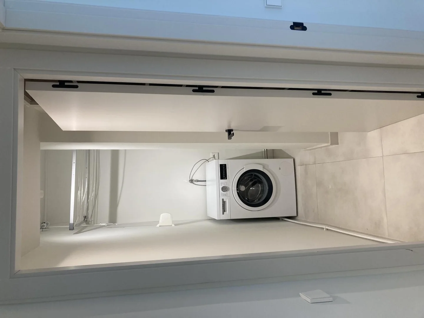 Piso en  Calle de Víctor Andrés Belaunde 50 - Foto 39