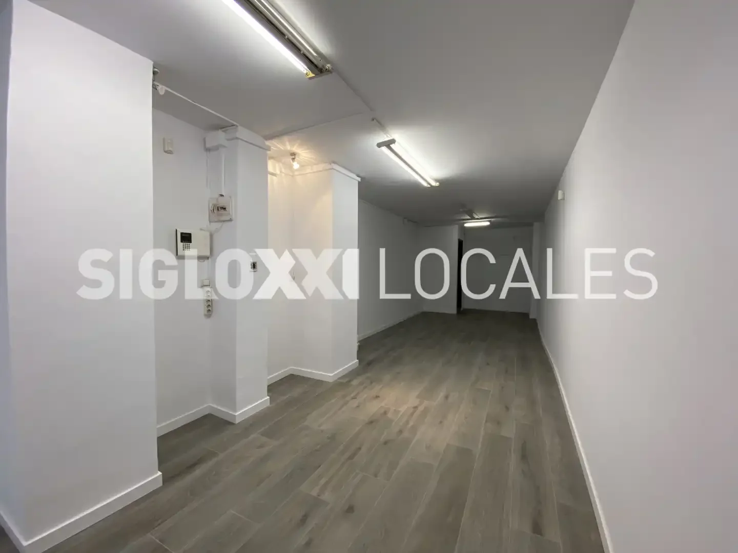 Local comercial en  REPUBLICA ARGENTINA - Foto 4