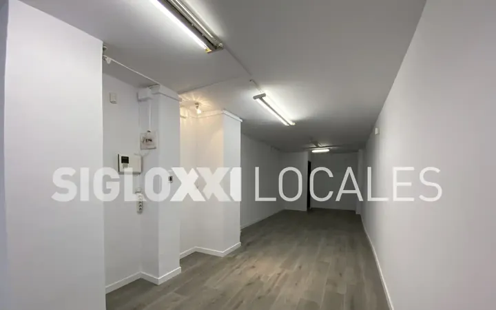 Local comercial en  REPUBLICA ARGENTINA - Foto 4