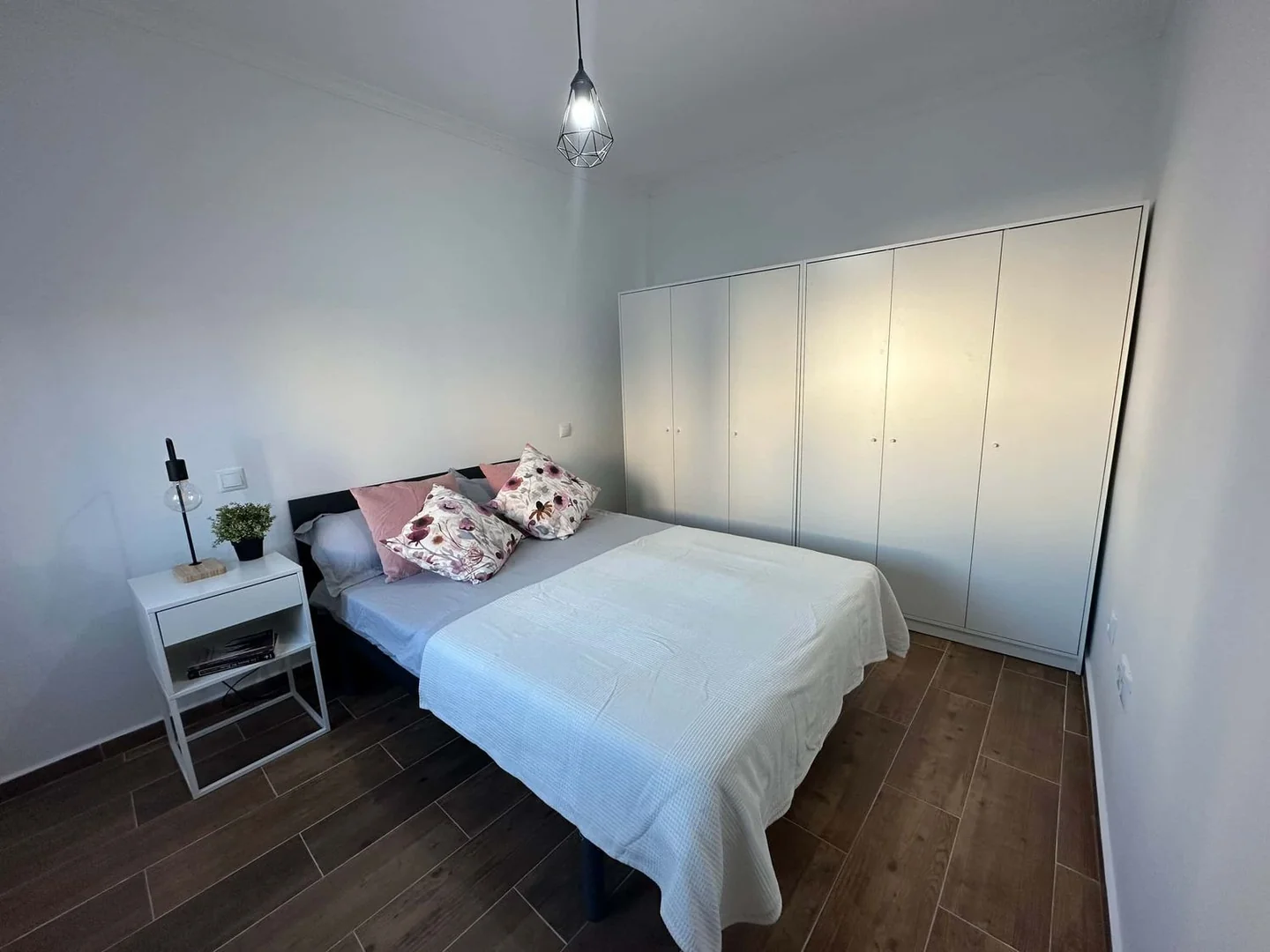 Piso en Calle San Clemente, 4, Puerta Bonita - Foto 4