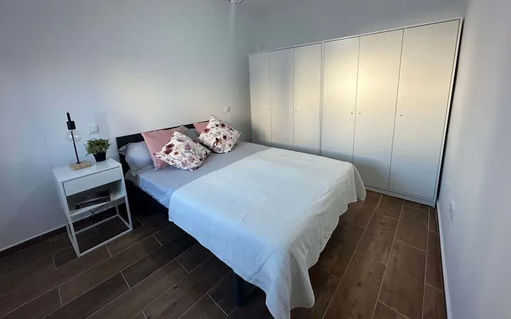 Piso en Calle San Clemente, 4, Puerta Bonita - Foto 4