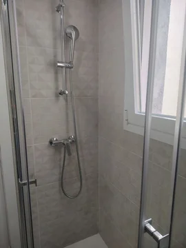 Estudio en calle Antonio Pérez, 17 - Foto 38