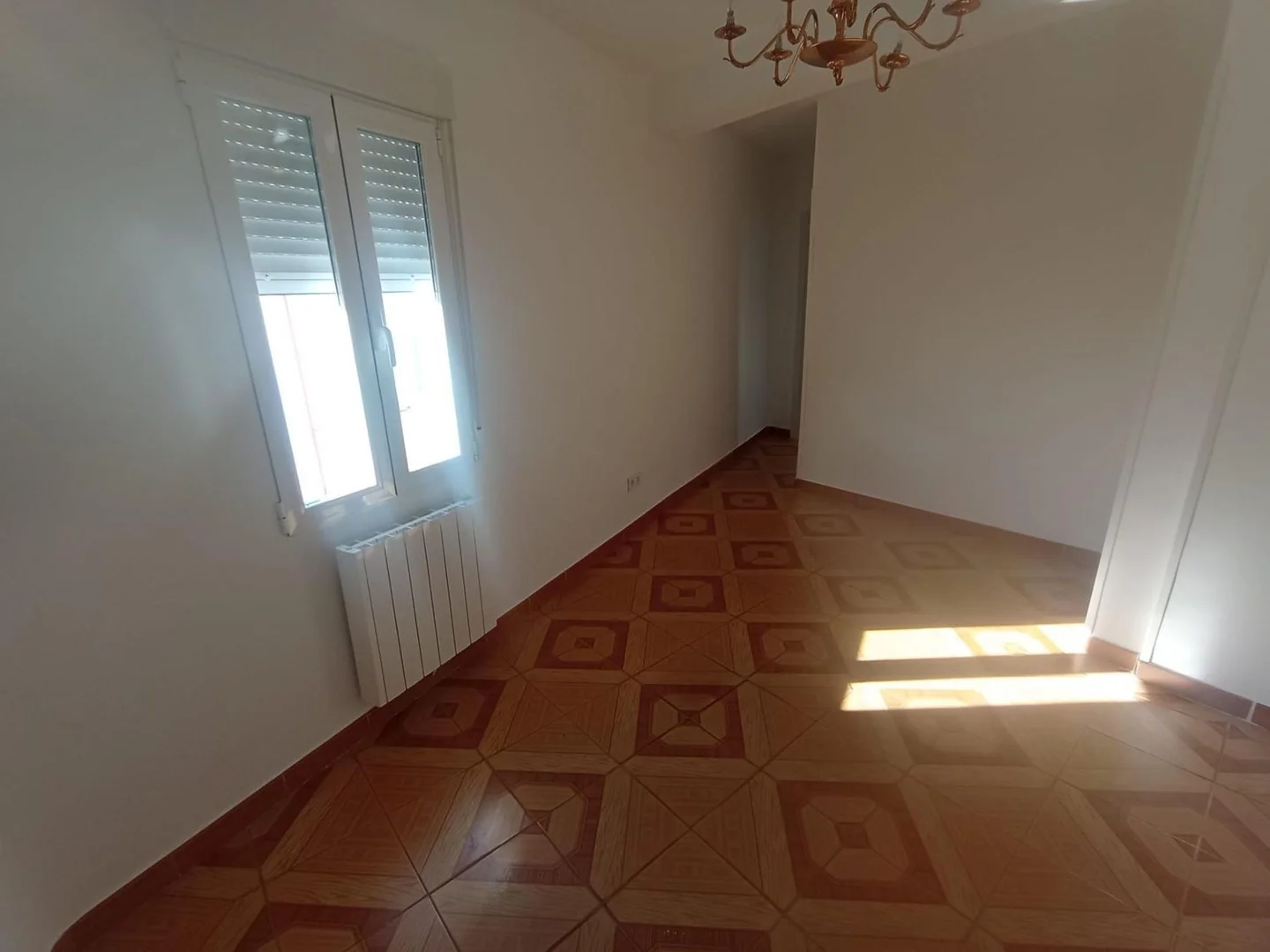 Piso en Opañel, Opañel - Foto 2