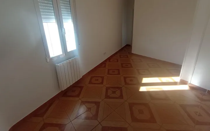 Piso en Opañel, Opañel - Foto 2