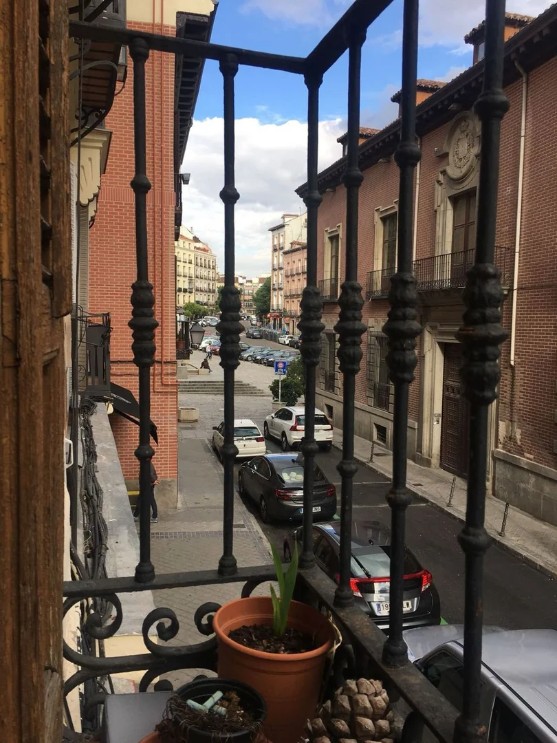 Piso en Calle Don Pedro, 6, Palacio - Foto 38