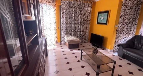 Piso en calle de López de Hoyos, 470 - Foto 2