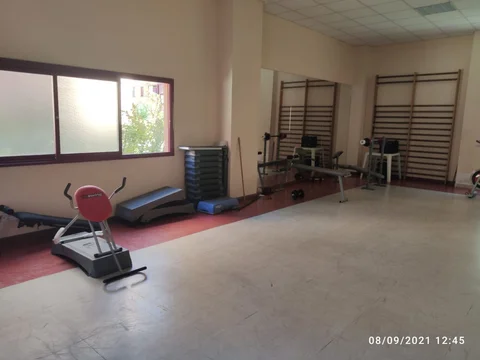 Piso en calle Luisa de Carvajal, 21 - Foto 13