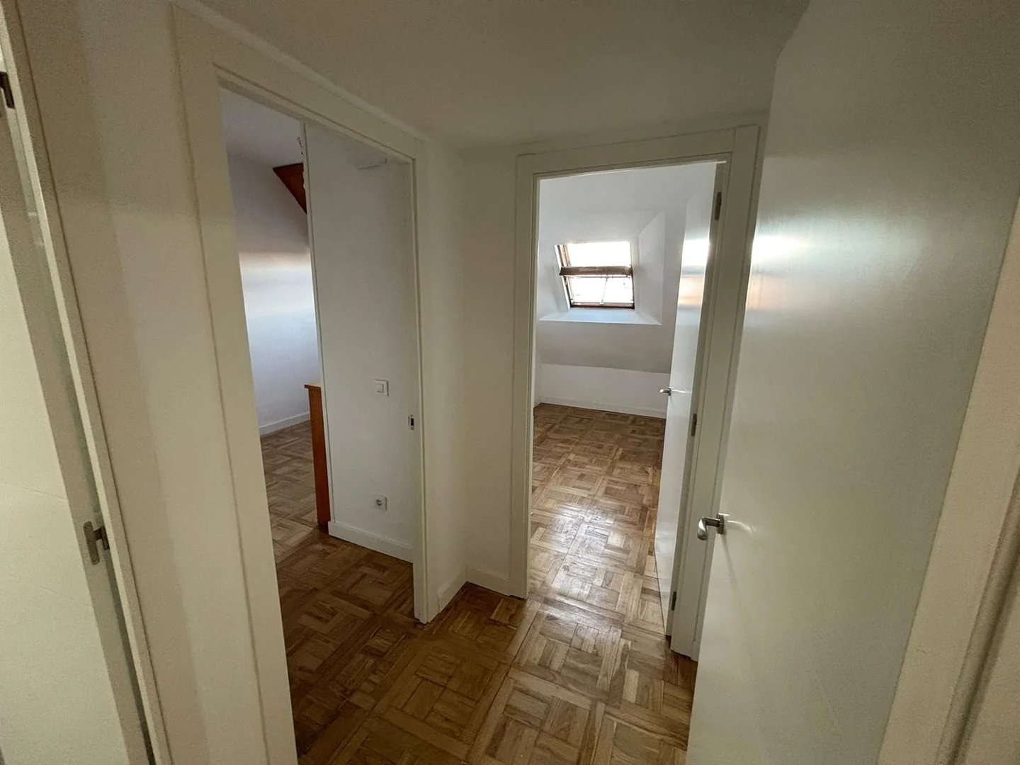 Piso en Casa de Campo, Casa de Campo - Foto 11
