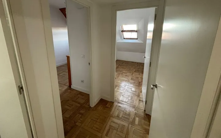 Piso en Casa de Campo, Casa de Campo - Foto 11