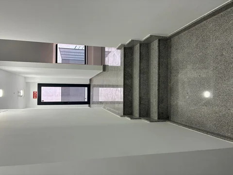 Piso en calle de Cuevas, 25 - Foto 13