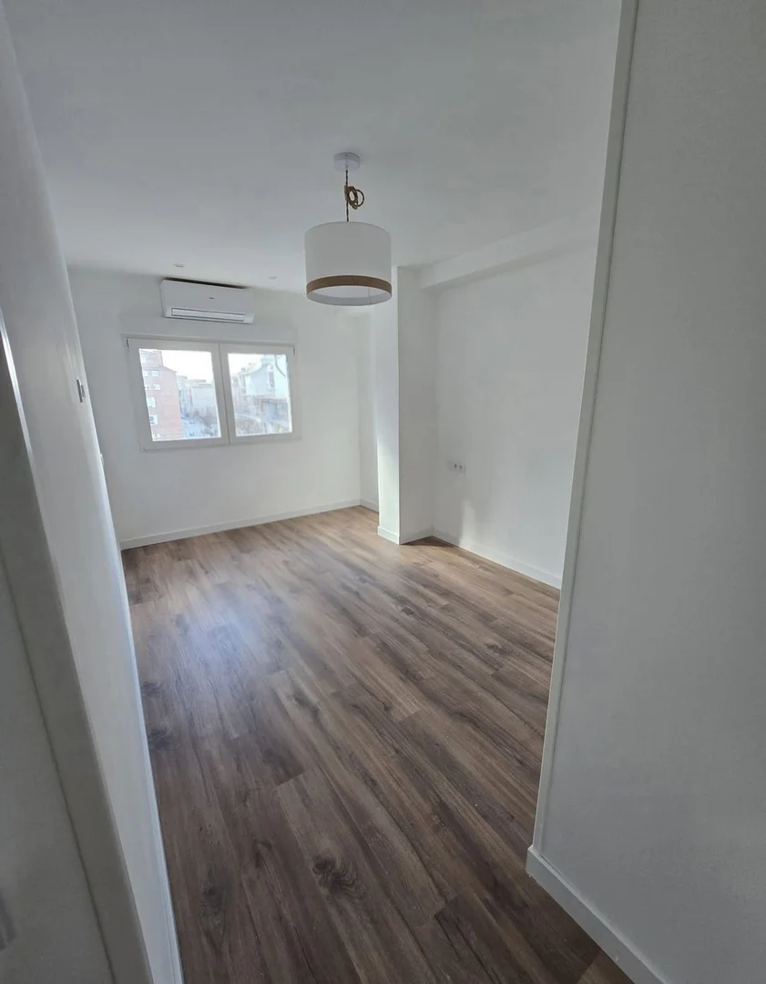 Piso en calle del Corazón de María, 3 - Foto 17