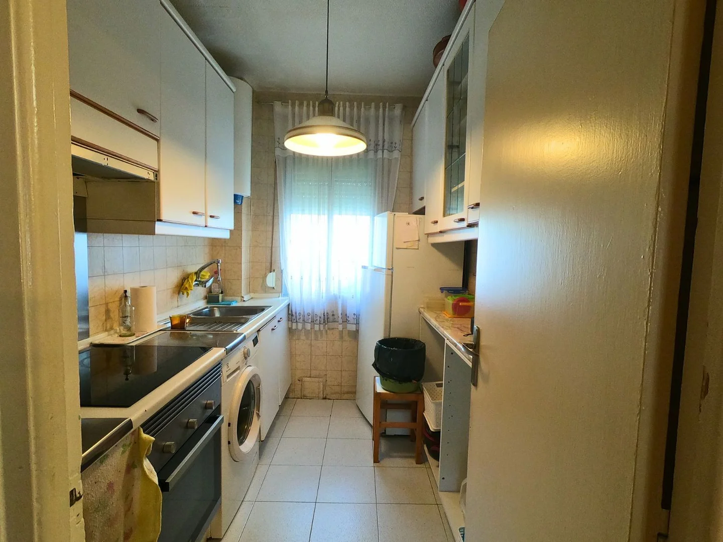 Piso en paseo de Marcelino Camacho, 51 - Foto 31