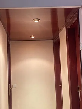 Piso en calle de Conca, 44 - Foto 10