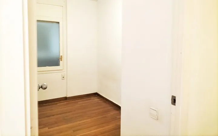 Piso en Calle de Muntaner, 397 - Foto 25