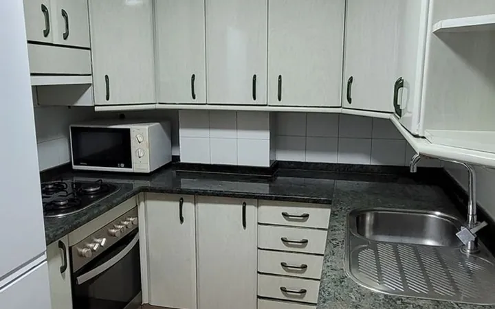 Piso en Calle Peruchos, 13, Valdebernardo - Valderrivas - Foto 2