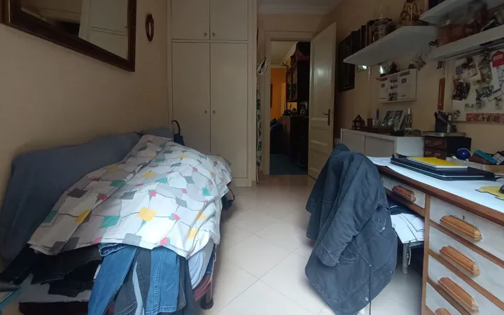 Piso en Calle Nou de Sant Francesc, 9, El Gòtic - Foto 31