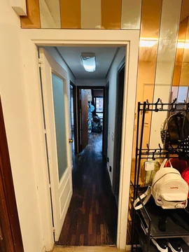 Piso en calle de Melchor Fernández Almagro, 21 - Foto 14