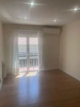 Piso en Calle del Limonero, 35 b - Foto 24