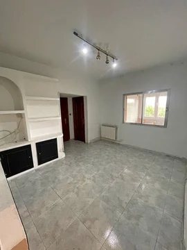 Piso en Avenida de Daroca, Madrid, 311 - Foto 1