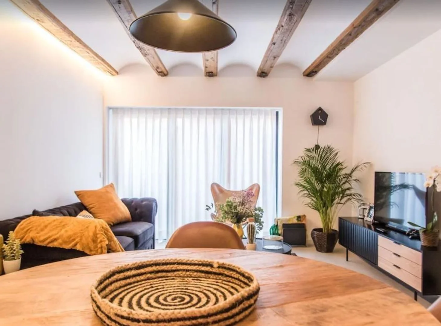 Piso en calle de López de Hoyos, 135 - Foto 6