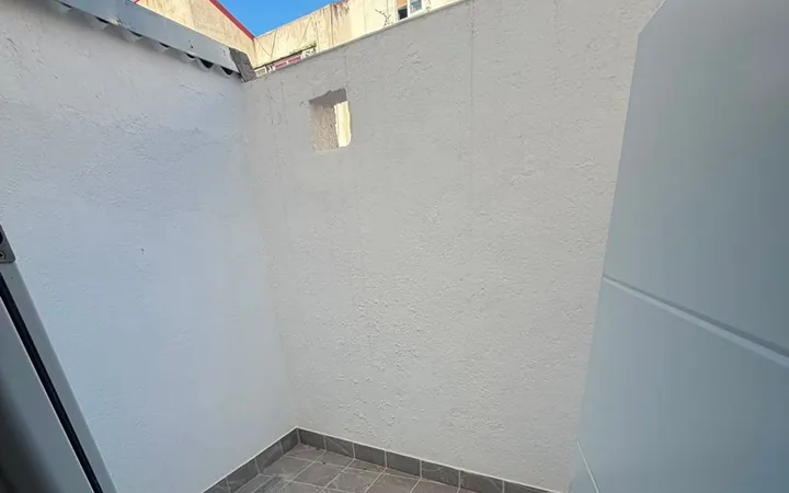 Piso en Calle del Radio, Opañel - Foto 16