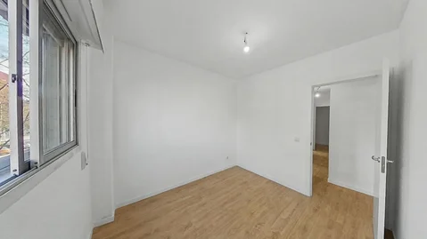 Alquiler de piso en Puerta Bonita - Foto 11
