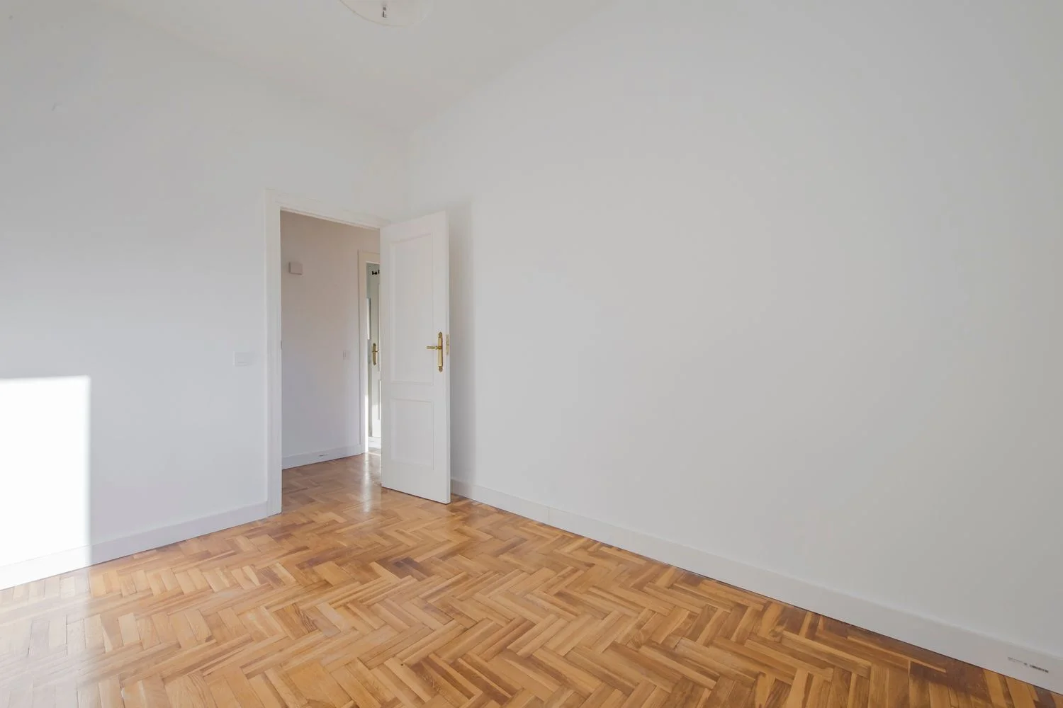 Piso en calle de María Ignacia, 16 - Foto 29