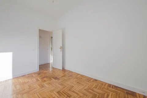 Piso en calle de María Ignacia, 16 - Foto 29