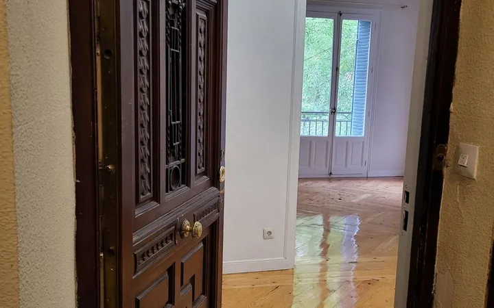 Piso en Calle de Zurbarán, 19 - Foto 4