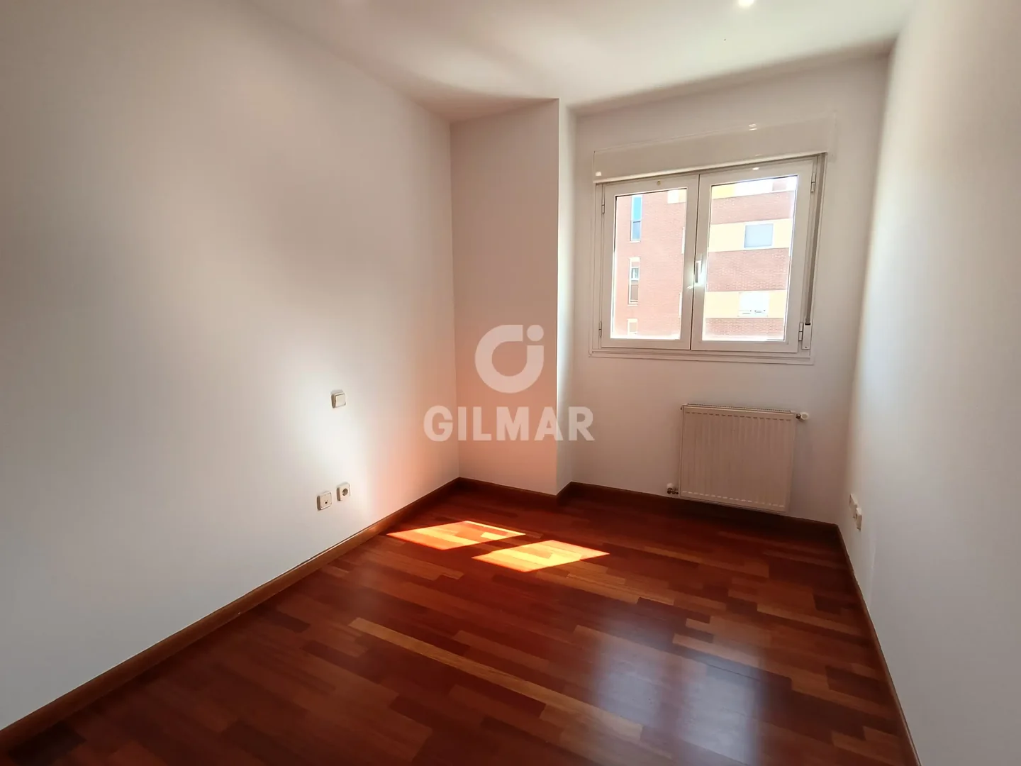Piso en Sanchinarro, Madrid - Foto 19